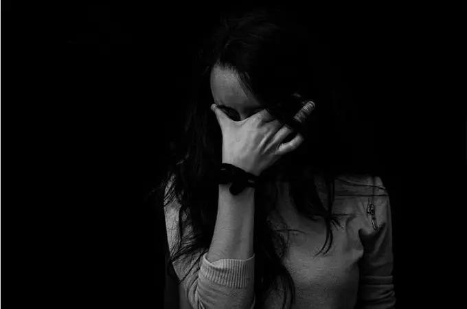 understanding-depression-and-w-3396-9460-1712806551.webp