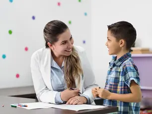 Top 7 địa chỉ khám ADHD uy tín tại Hà Nội cho trẻ em và người lớn