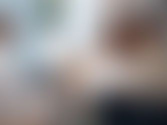 Trị liệu tâm lý cho cặp đôi – Khi yêu thương cần được hàn gắn