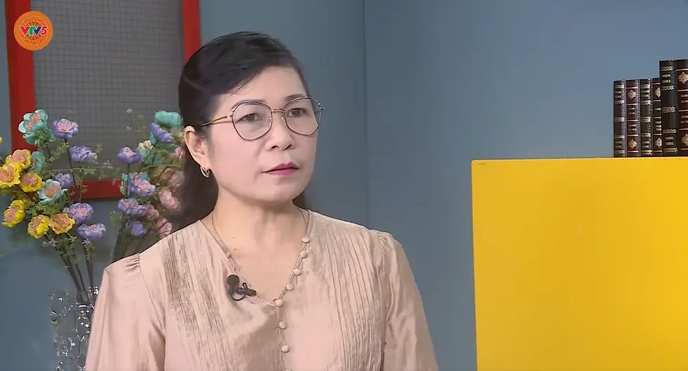 bac-si-hong-thu-tren-vtv5.webp