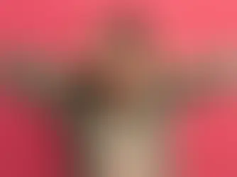 Phân biệt stress cấp tính và stress mạn tính: Khi nào nên tìm chuyên gia?