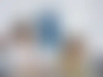 Khi con khép mình, trị liệu hành vi trẻ em giúp trẻ mở lòng như thế nào?