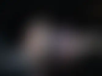 Trị liệu tâm lý có giúp kiểm soát nghiện mạng xã hội không?