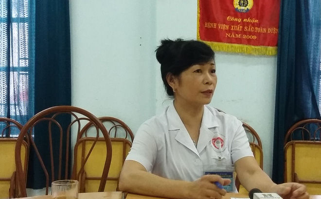 bac-si-tien-si-tran-thi-hong-thu