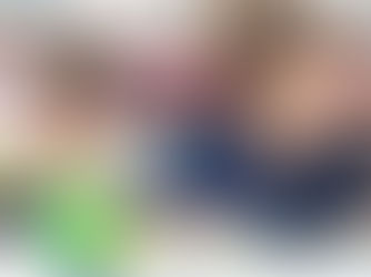 ADHD và trầm cảm: Mối liên hệ, dấu hiệu và hỗ trợ