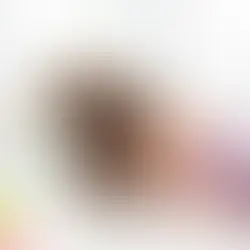 Khám phá lộ trình trị liệu ADHD hiệu quả tại Trị liệu tâm lý Hồng Thu