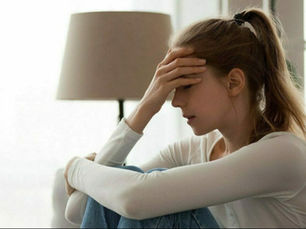 ADHD và lo âu: Dấu hiệu chồng lấn và chiến lược quản lý hiệu quả