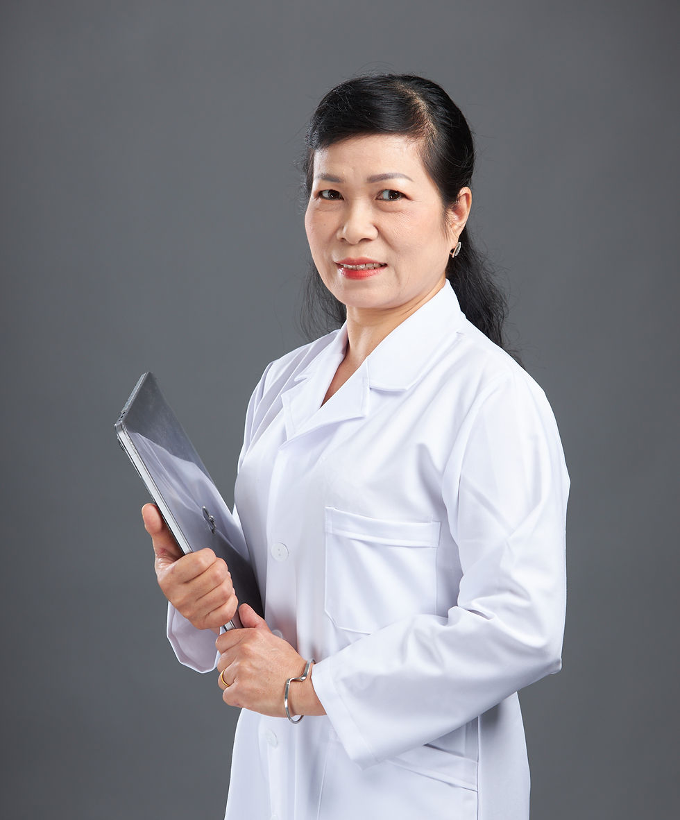 thong-tin-chuyen-gia-tam-ly-tran-thi-hong-thu