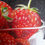 Thumbnail: Bowl of Strawberries