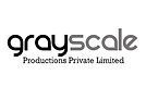 Grayscale logo.jpg