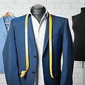 custom-suit-1_edited.jpg