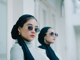 Muslim Hijab Styles in 2026: How to Choose the Right Look for Every Occasion
