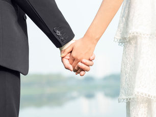 Modern Matchmaking and Rishta Services: Finding the Right Life Partner in Today's World