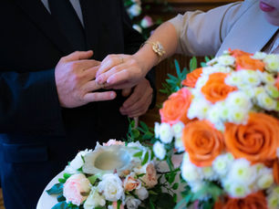 Remarriage After Losing a Spouse: Islamic Guidance for Muslim Families