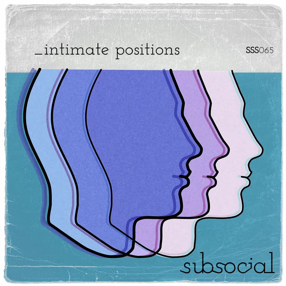 _intimate positions