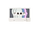 Cassette Cover SSS002.png