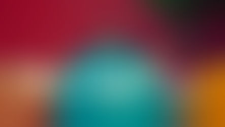 Shawn Cole _beneath the music