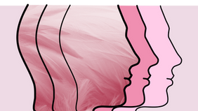 _reel flamingos SSS074