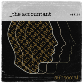 the accountant