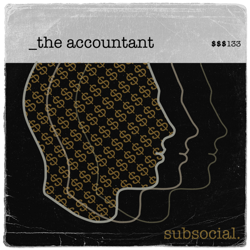 the accountant