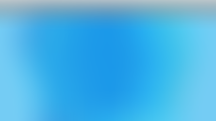 _liquid loops SSS106