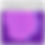 Thumbnail: _pecking order