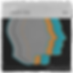 _meld 256