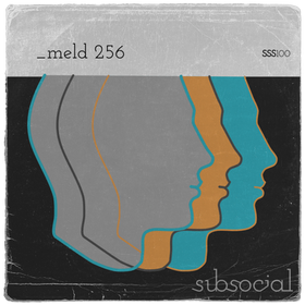 meld 256