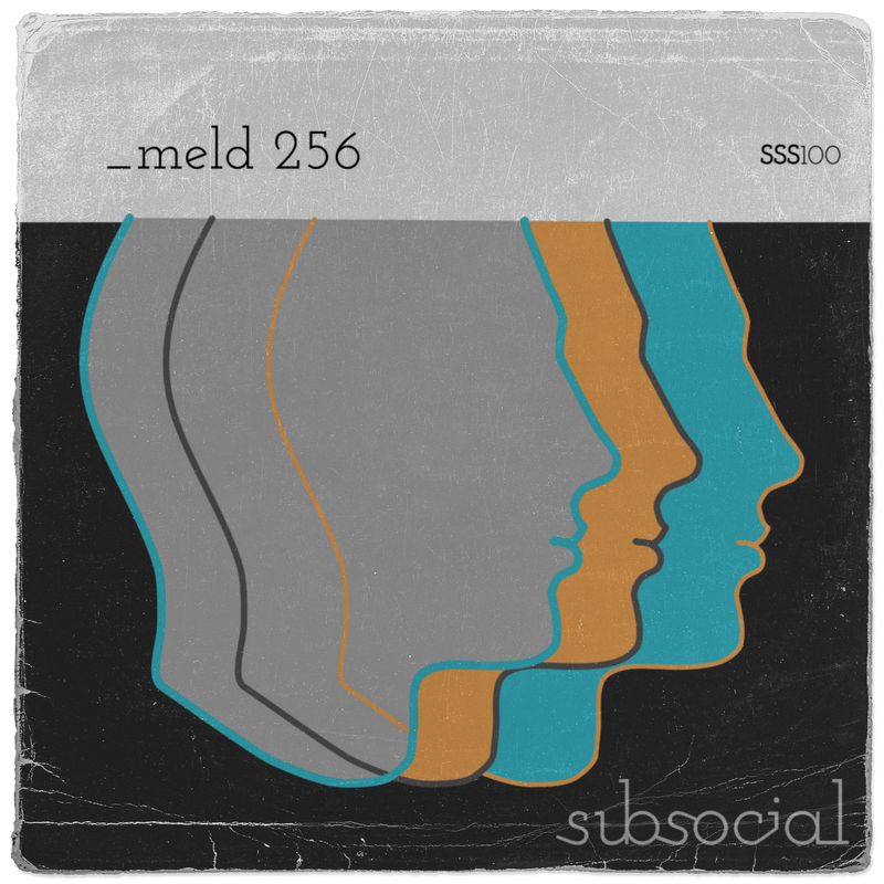 meld 256