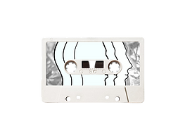 Cassette Cover SSS098.png