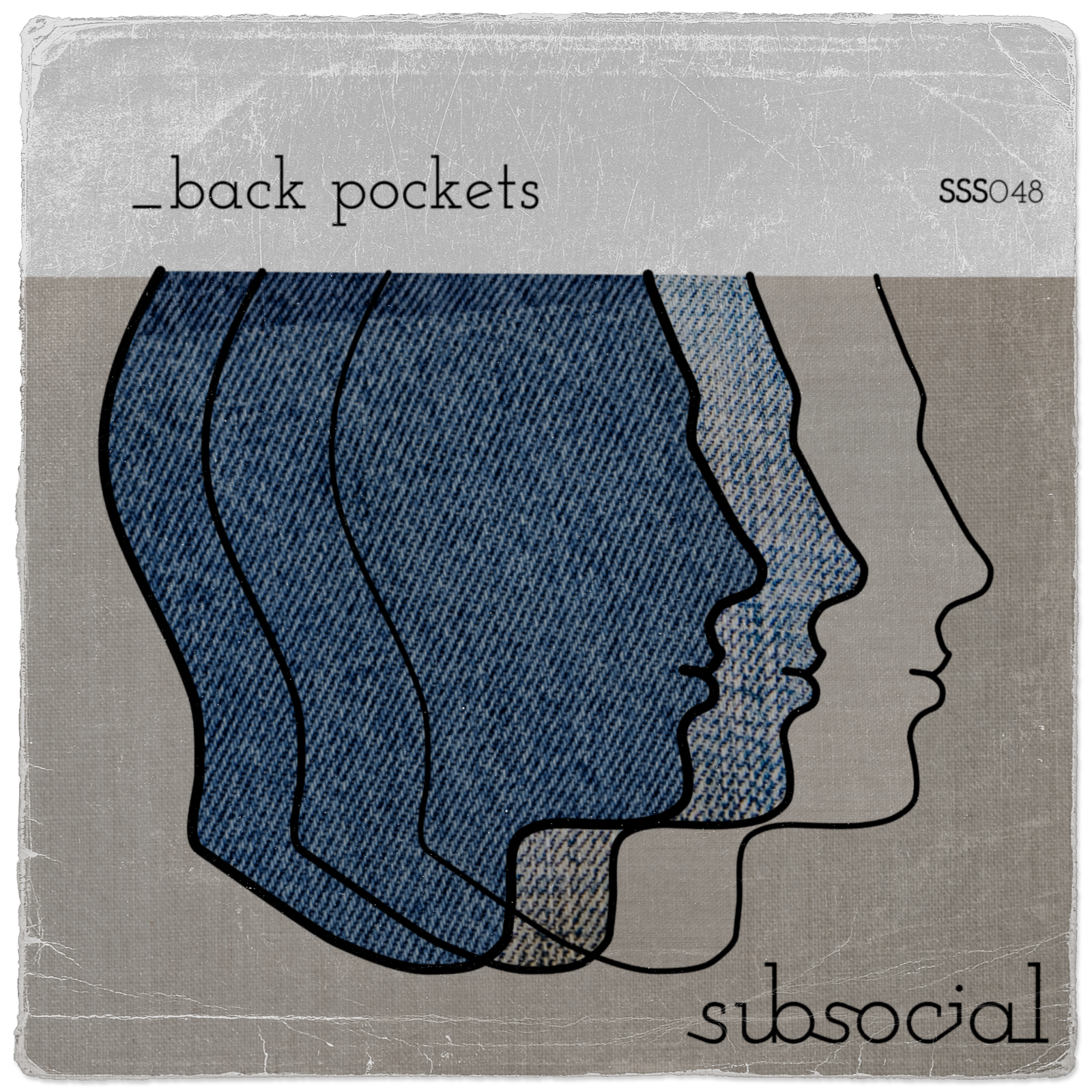 _back pockets