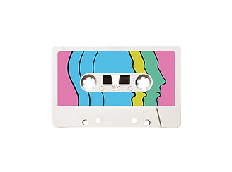 Cassette Cover SSS107.png