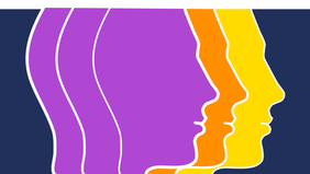 _plucked apart SSS110