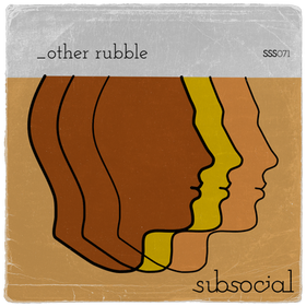 other rubble