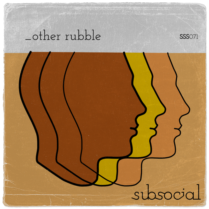 other rubble