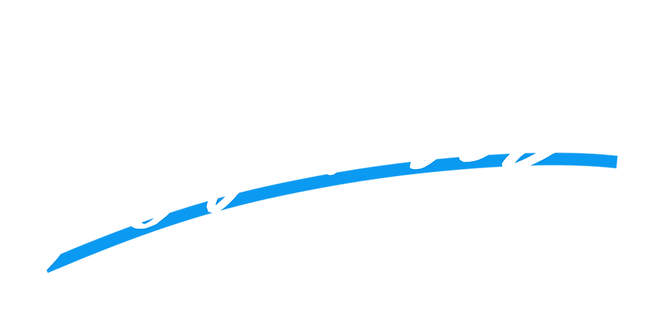 80s hits