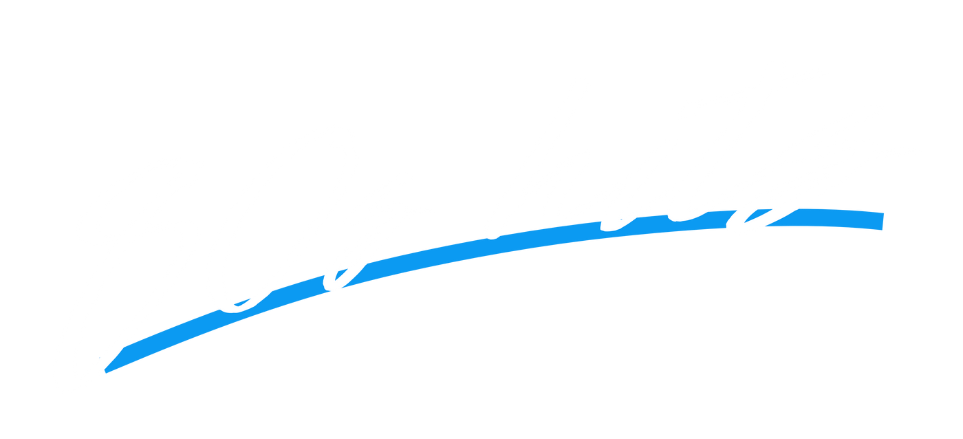 80s hits