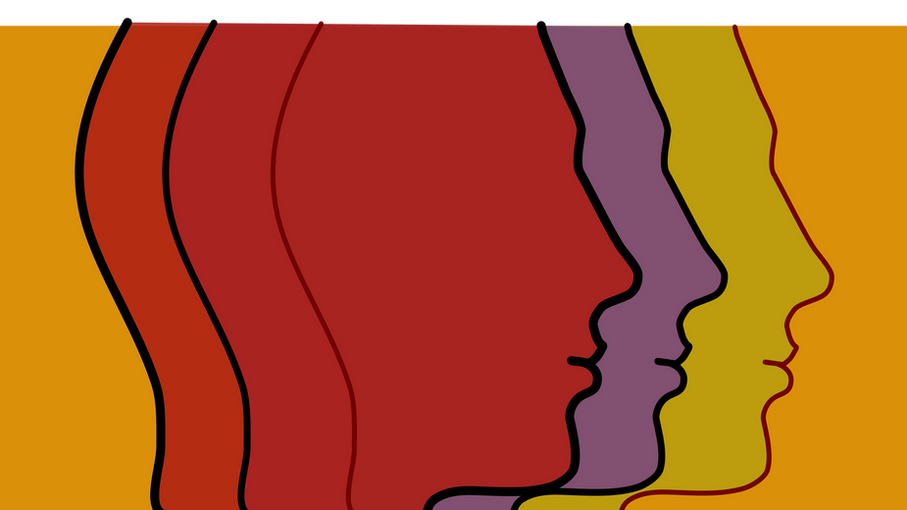 _basement suite SSS105