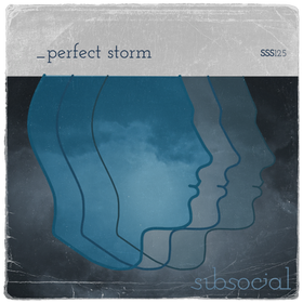 perfect storm