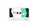 Cassette Cover SSS067.png