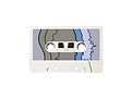 Cassette Cover SSS069.png
