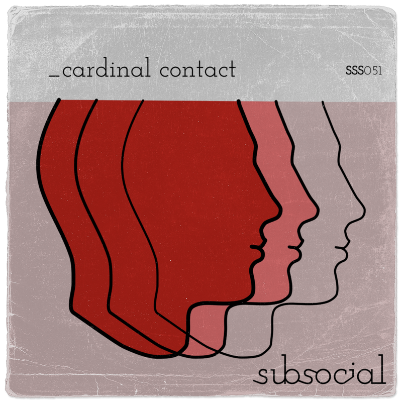 cardinal contact