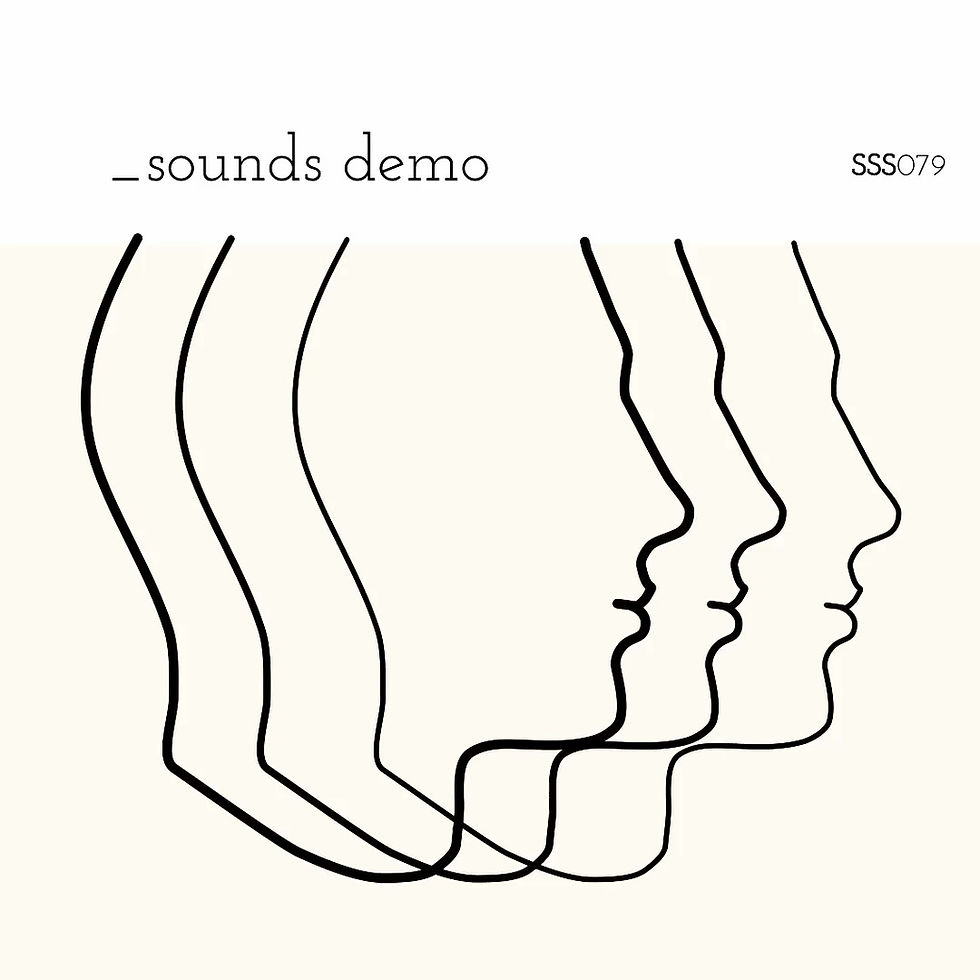 Thumbnail: _saturated swords