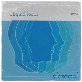 liquid loops