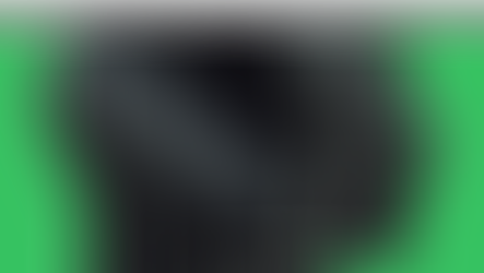 _vinyl records SSS131