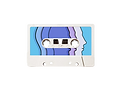 Cassette Cover SSS065.png