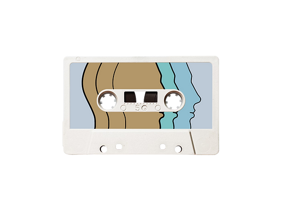 Cassette Cover SSS127.png