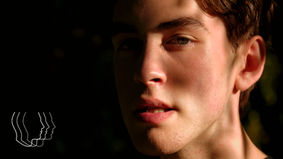 Connor Nelson _beneath the music