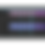 Thumbnail: _snare sorcerer