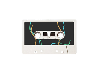 Cassette Cover SSS101.png